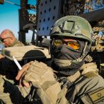 Are IDF soldiers in Lebanon now dying in vain? – analysis