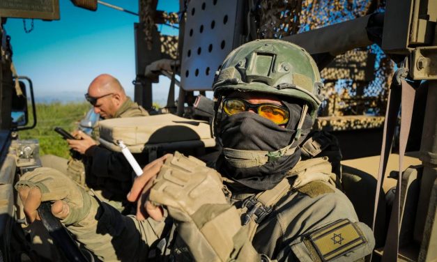 Are IDF soldiers in Lebanon now dying in vain? – analysis