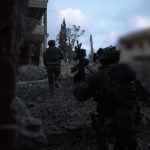 Hezbollah launches night operations to locate IDF senior command in southern Lebanon