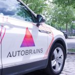 ‘Unique self-driving’: Israel’s Autobrains launches robotaxi pilot in Munich with Uber and Nvidia