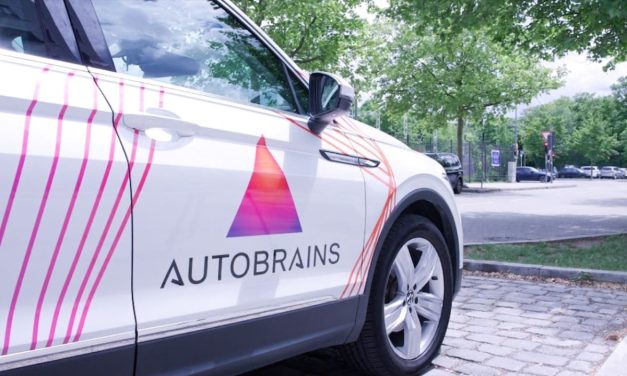 ‘Unique self-driving’: Israel’s Autobrains launches robotaxi pilot in Munich with Uber and Nvidia