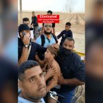 IDF, Shin Bet kill PIJ terrorist who kidnapped minor from kibbutz during October 7 massacre