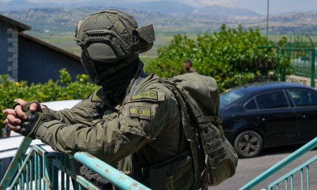 Israel’s security cannot hinge on unfinished US-Iran diplomacy – editorial