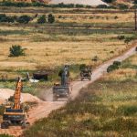 Israel denies US State Dept. claims IDF to withdraw from Lebanon buffer zone, source tells ‘Post