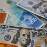 The annoying truth behind the illusion of the low dollar