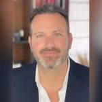 With an investment of NIS 12 million: Shimon Gershon storms the rental market