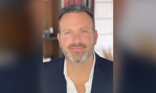 With an investment of NIS 12 million: Shimon Gershon storms the rental market