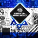 Can Israel go from Start-Up Nation to AI State? – opinion