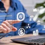 Microsoft reduces its reliance on Claude