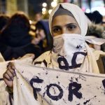 Majority of women abducted in Syria sectarian violence remain missing, report finds