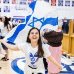 Meeting today’s urgent need for Jewish community and identity – opinion