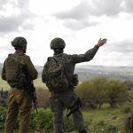 Judge orders pro-Palestine ‘legal’ body to pay UK-Israeli IDF soldier it attempted to prosecute