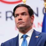 Rubio heads to UAE, Kuwait, Bahrain to discuss Iran deal with Gulf allies
