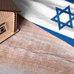 The safest place: Why more Jews are buying homes in Israel after October 7