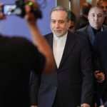 US, Iranian delegations express optimism as technical talks in Switzerland conclude