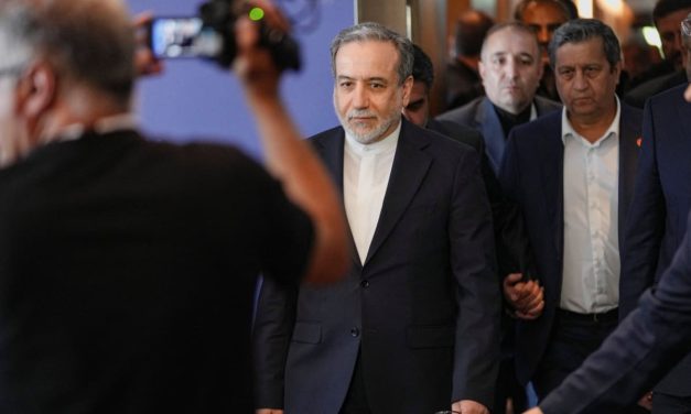 US, Iranian delegations express optimism as technical talks in Switzerland conclude