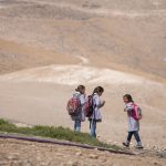Against all odds: Successful education evolving in Israel’s unrecognized Bedouin villages – opinion