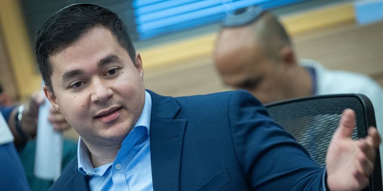 Montreal-born MK Illouz: The Montreal I knew is gone, the warning signs are everywhere – opinion