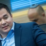 Montreal-born MK Illouz: The Montreal I knew is gone, the warning signs are everywhere – opinion