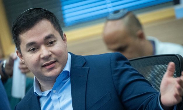 Montreal-born MK Illouz: The Montreal I knew is gone, the warning signs are everywhere – opinion