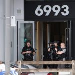 Jew-hatred drove the Montreal violence, even if it didn’t trigger it – opinion