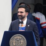 New York Mayor Mamdani gets major primary wins, expanding democratic socialism in Democratic party
