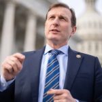 New York coffee shop bars Jewish Congressman, ‘we don’t serve genocide enablers’