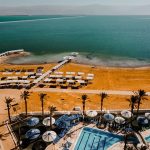 Africa Israel Hotels launches summer 2026 discount campaign