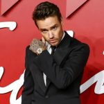 At just 9 years old: The son of the late pop star will inherit tens of millions of dollars