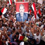 June 24, 2012: When Middle Eastern reality changed overnight – opinion