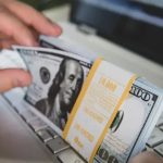 The $820 billion report: Why the S&P 500 is going to break a record?