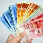Hundreds of shekels a year: The increase that will affect the pocket of every worker in Israel