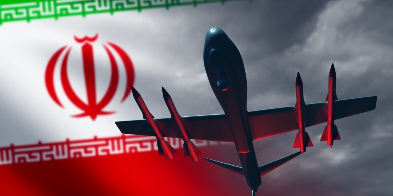 Iran’s ceasefire trap – opinion