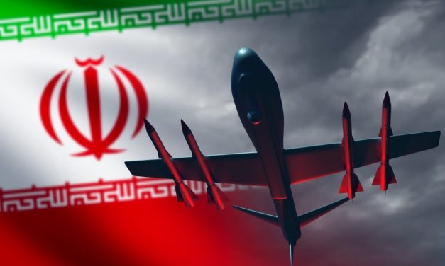 Why did Iran renew attacks on Gulf states, despite the Memorandum of Understanding? – analysis