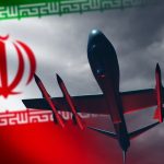 Iran claims to strike US-linked targets, warns Gulf states not to aid attacks