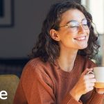 vLine Random Video Chat: WebRTC OmeTV & Omegle Alternatives in 2026