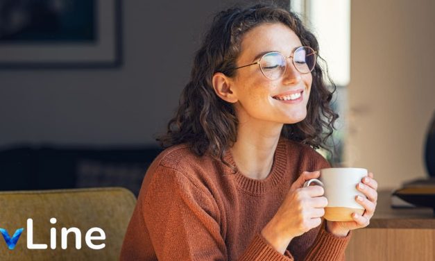 vLine Random Video Chat: WebRTC OmeTV & Omegle Alternatives in 2026