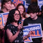 Newsrooms are not courtrooms: New Yorkers must reject media presumption of Israel’s guilt – opinion