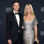 Aliyah org. challenges Trump, Ivanka, Kushner: Move to Israel, show Iran deal worth it – exclusive