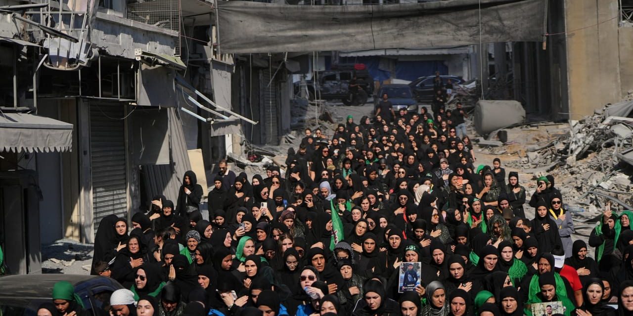 New US-Iran Lebanon oversight body excludes Israel, gives Tehran say over IDF actions – editorial