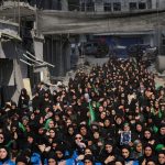 New US-Iran Lebanon oversight body excludes Israel, gives Tehran say over IDF actions – editorial