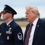 Trump slams Senate’s Iran resolution as ‘meaningless,’ attacks its GOP defenders