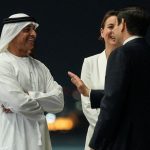Gulf countries weigh next steps after Iran war amid Rubio visit to Bahrain, Kuwait, UAE
