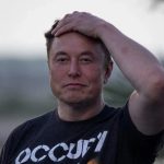 $85 billion was not enough for him: Musk launches an insane fundraising campaign