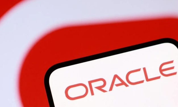 Shockwave in tech: The giant company parted ways with 21,000 employees within a year