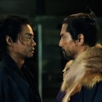 Jerusalem Film Festival announces international lineup featuring award winners, cult classics