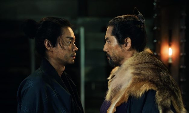 Jerusalem Film Festival announces international lineup featuring award winners, cult classics