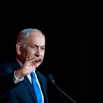 Cracking Israel’s ‘bro code’: Can Netanyahu survive the podcast era? – opinion