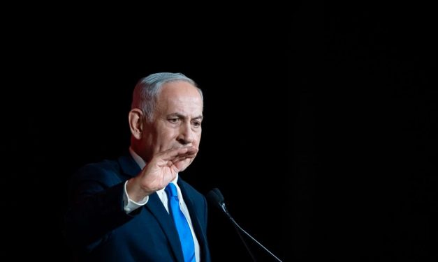Cracking Israel’s ‘bro code’: Can Netanyahu survive the podcast era? – opinion
