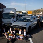 The breaking point: How haredi draft evasion laws are tearing Israel apart – opinion